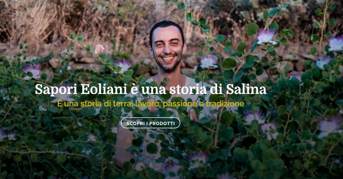 Have-You-Ever-Tried-Candied-Caper-Berries-Roberto-Sapori-eoliani-Salina-3