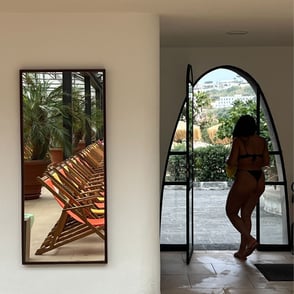 Poseidon Gardens, Ischia: A Premium Thermal Park Experience
