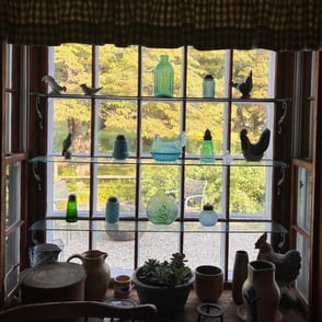 Holidays in Connecticut: Is It Worth Visiting Litchfield?