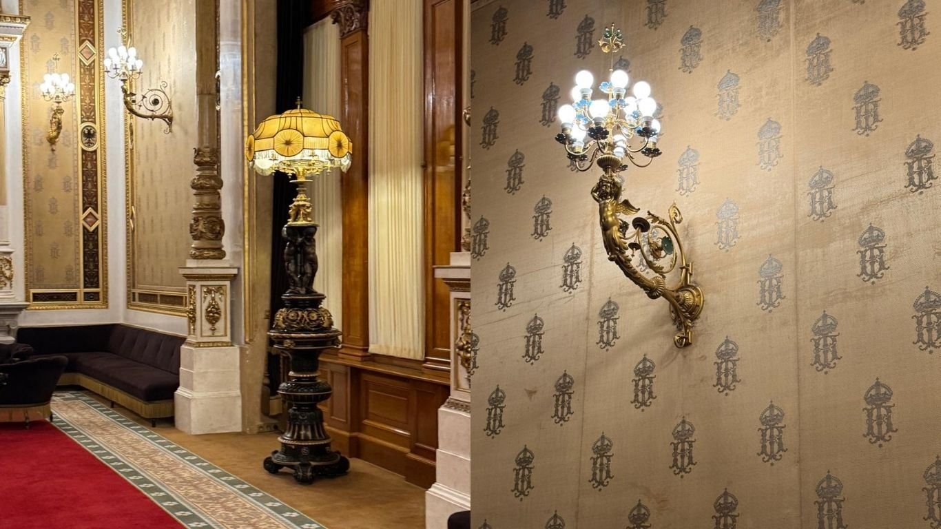 Visita-Wiener-Staatsoper-storia-aneddoti-Opera-Vienna-2