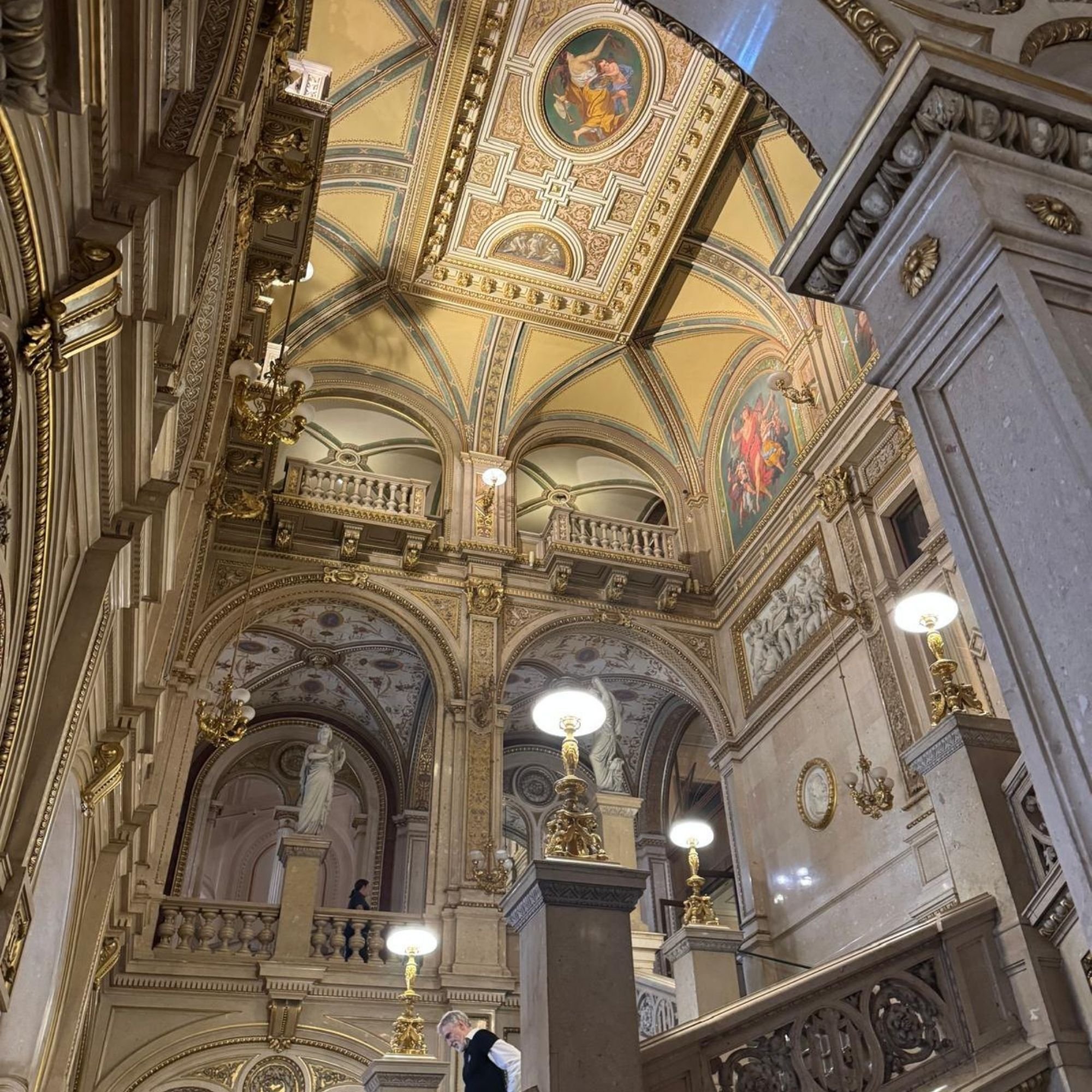 Visita-Wiener-Staatsoper-storia-aneddoti-Opera-Vienna-3