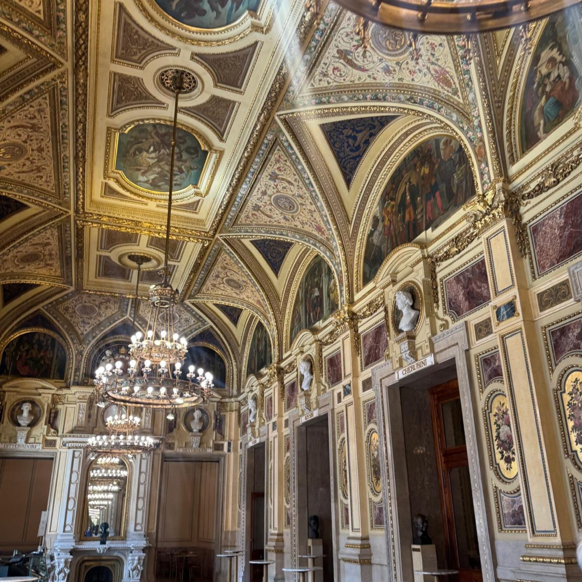 Visita-Wiener-Staatsoper-storia-aneddoti-Opera-Vienna-4