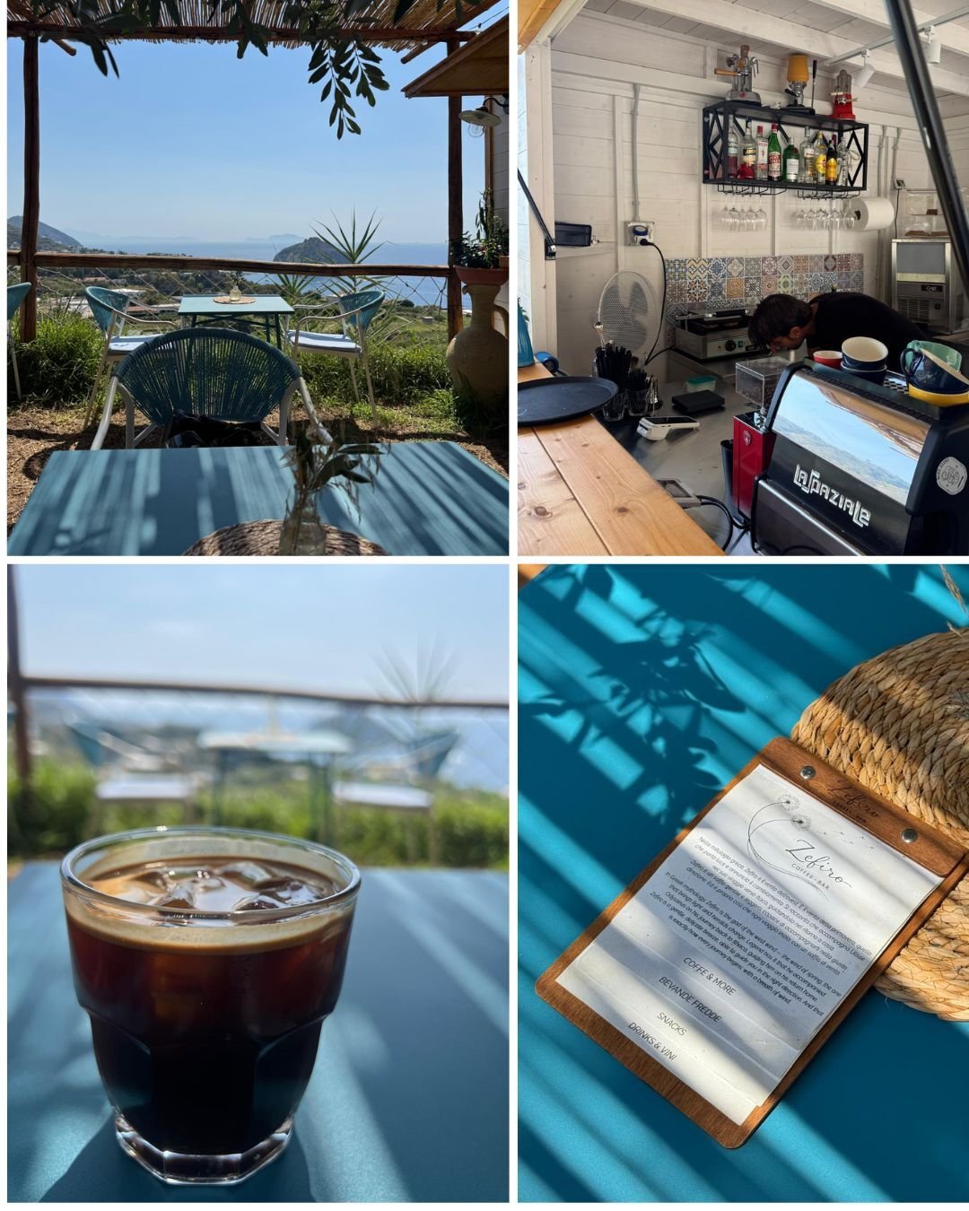coffee-break-zefiro-speciality-coffee-sorgeto 1