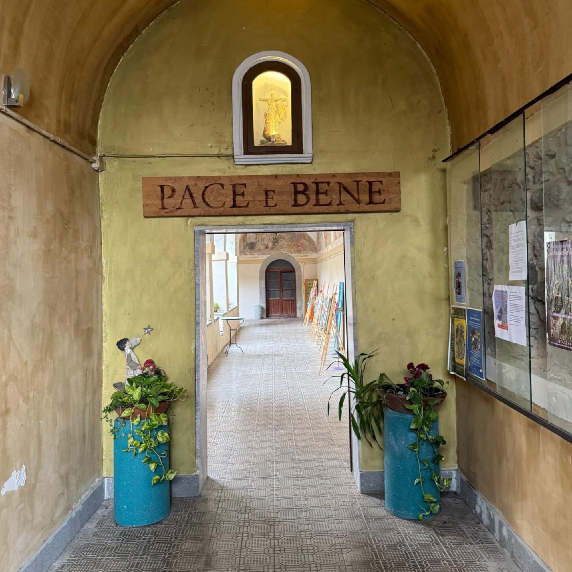 convento-maria-giglio-bolsena-3