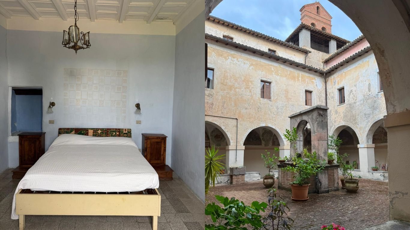 convento-santa-maria-giglio-bolsena-this-is-not-a- Bed-and-Breakfast-3