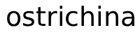 ostrichina logo-2
