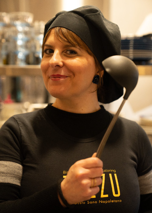 zazzu-bistrot-napoli-valeria-zazzu